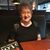Martha Jane Hause's profile image