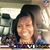 Nathalie Spann's profile image