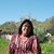 Stephanie Matthews Tarvin's profile image