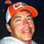 Chris Henkel's profile image