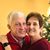 Carol L. Platt Kruger's profile image