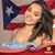 Yedyliann Santiago Navarro's profile image