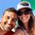 Patricia Morris Bryant's profile image
