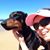 Majella Cummings's profile image