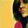 Marianne Simmons's profile image