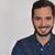 Andres Guillermo Riebman's profile image