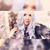Kara Smiley's profile image