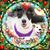 Marion Calder Mitchell's profile image
