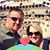 Gina Mizell's profile image