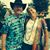 Carol Zatsky Ficker's profile image