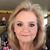 Wanda Green Sandiford's profile image