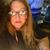 Ramona Nelms's profile image