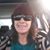 Daisy Mccubbin's profile image