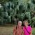 Rene Angell Kroll's profile image