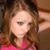 Ashley Anderson's profile image