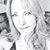 Lesley Moore Hayes's profile image