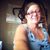 Marilyn Alvernaz's profile image