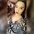 Itzel Ortega's profile image