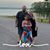Beth Wallis's profile image