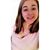 Veronica Marz's profile image