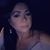 Alba Enid Torres's profile image