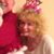 Donna Sullivan's profile image