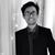 Farhan Saad's profile image