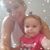Casey Casaundra Reyes's profile image