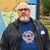 Bill McBeth's profile image