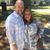 M. Kirk Keener's profile image