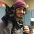Hunter Jones RuBert's profile image