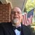 Ron Humphries's profile image