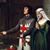 Beth Burgess Cornelson's profile image
