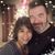 Linda Nagel's profile image