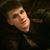 Josh Alexander Hart's profile image