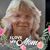 Karen Jacobs's profile image