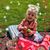 Dana Blose's profile image