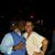 Keisha Lynn Crooke's profile image