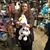 Gilda Epperson's profile image