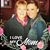 Brenda Kent's profile image
