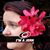 Kara Schneider's profile image