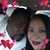 Melinda Williams's profile image