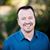 Paul David Hart Jr.'s profile image