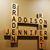 Jennifer Blanton Bowyer's profile image