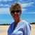 Margie Verasoff Krouse's profile image
