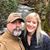 Suzanne Kilgo McCook's profile image