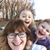 Tracy Hippichik Murphy's profile image