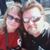 RogerandVicki Klingsick James's profile image