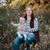 Amanda LuSanford's profile image