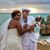 Nelly La Chula Cruz-Feliciano's profile image